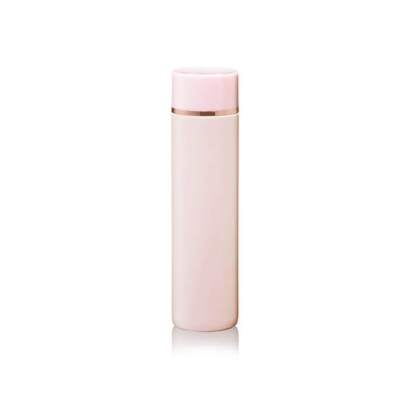 250ml